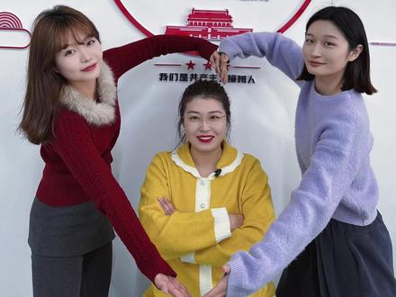 纯背版《劝学》(必修上) 同学们放假了,老师们还在悄悄努力哦📖#周末快乐 #教师#办公室日常 #高中语文#高考必背古诗文