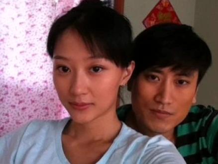 #2018年的夏天 从小鸟依人蜕变成现在女强人#最珍贵的照片 #吴云飞 #玉田刘英系列 @刘老根-蒋依杉