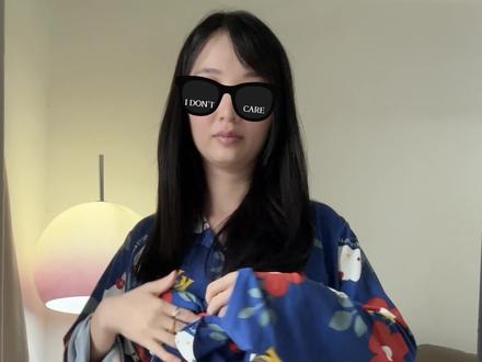 7天瘦肚子跟练(春节冲刺版)!不服不行!速成马甲线!一天三组 #瘦肚子 #瘦肚子瘦腰最快的动作 #虐腹 #马甲线 #春节变美计划