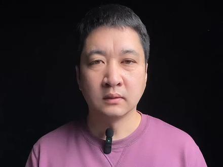 安装pyautogui模块_小白编程 安装pyautogui模块_小白编程 #Python #编程 #电脑知识