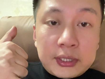 送礼东西当门卫,再发个信息?#送礼#送礼攻略 #送礼指南 #职场#拜年