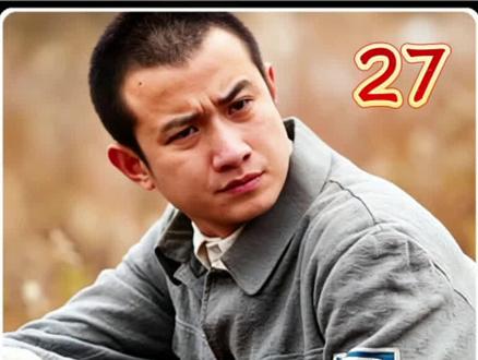 这绝对是周卫国最不忍心杀死的一个人#雪豹深度解说 #雪豹周卫国