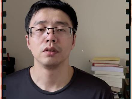 PPP网络的两种认证协议,PAP和CHAP各有什么优势?#Datacom #华为认证 #网络工程师 #数通 #知识科普