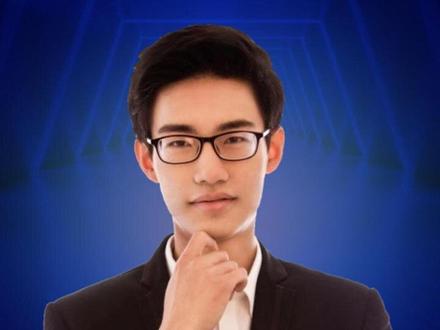 当YOLOv5遇见射击游戏!小白也能一枪爆头!这AI外挂就离谱... #AI #编程 #程序员 #自然语言处理 #深度学习 #机器学习 #计算机视觉 #图像分割 #语言识别#AI #编程 #程序员 #自然语言处理 #深度学习 #机器学习 #计算机视觉 #图像分割 #语言识别#C