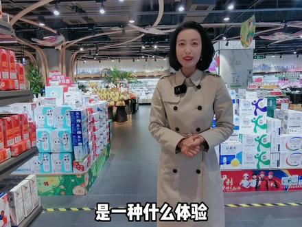 一百个牛奶研究完,才敢说的话#母婴好物 #牛奶 #内卷式选品