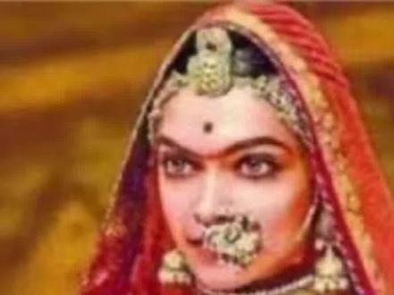 一出生就被分成三六九等的人生该该怎么办?婆罗门到底有多尊贵? @DOU+小助手