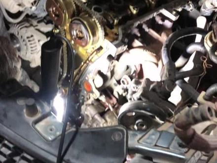 五菱宏光1.5更换正时链条.!看看五菱的设计师!多为修理工着想!需要拆这么多东西!!兄弟们这个工时费怎么收😎😎#修车人的生活 #汽车保养与维修