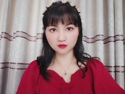 银行卡预留的手机号如何在手机上更换?很简单,看完你也会! #银行卡预留手机号怎么更改 #更改银行卡手机号码 #手你号不用了 #银行卡功能 #手机使用技巧 #手机小知识 #手机技巧分享 #旧手机 #换手机 #手机技巧