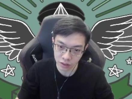 #青蛙辅助 :最后问一遍,电脑找谁都知道吧 #游戏 #zz1tai姿态 #letme