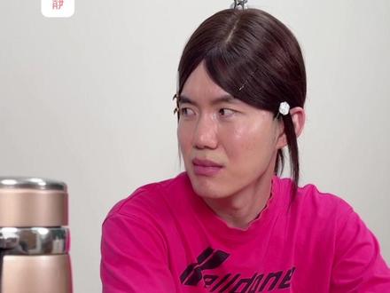 同桌的名字缩写 #名字缩写#同桌#原创#马小马儿