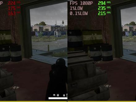 超频起手式:性能自查&BIOS安全更新 #diy电脑 #超频