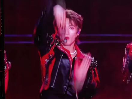 不是学舞蹈的
不知道说的是哪段 磕不明白了
#橹穆#美杜莎 #王橹杰#穆祉丞#新音