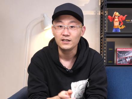 手机电池保养指南~让你的电池更耐用!#电池健康 #手机电池