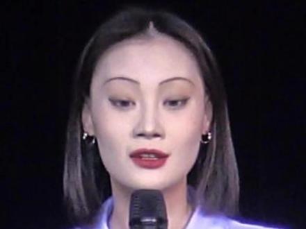 上这儿许愿来了!#脱口秀互动 #脱口秀搞笑视频 #择偶标准 #择偶 #现场演出