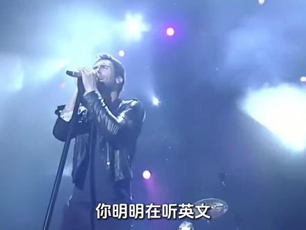 十首空耳神曲,明明在听英文,耳朵却自动翻译成了中文 #空耳神曲 #搞笑 #谐音梗 #Moskau #Panama