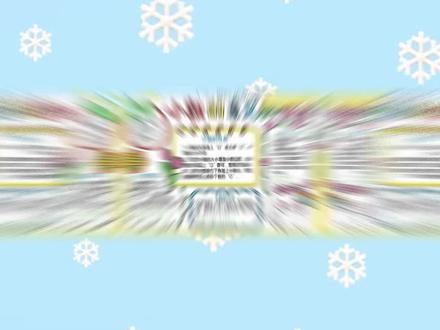 小数的意义和性质手抄报数学四年级下册第四单元思维导读书卡 #小数的意义和性质手抄报 #数学四年级下册 #第四单元思维导读书卡 t193