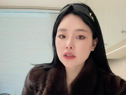 我没有出口成章的表达 没有满腹经纶的学问 我就觉得人要有敬畏之心 做人做事心要正 如果做过自己感觉不合适的事情 真心去忏悔 修身修的从来都是自身 而不是改变别人 !#日常碎碎念 @米诺小号 @米诺生活号