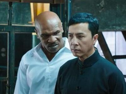 #娱乐圈 #留学 #涨知识 意想不到,这些明星居然都是外国国籍?