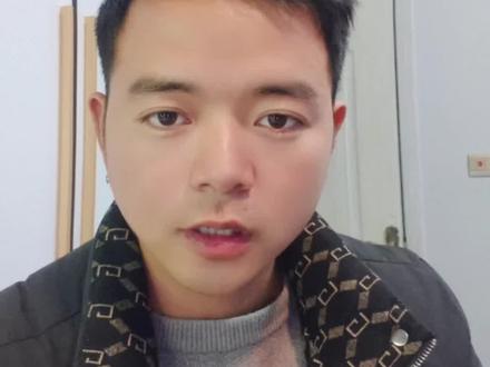 金彭梦界M7大家认为怎么样?值得购买吗?#金彭 #金彭梦界m7 #全封闭三轮 #半封闭三轮车