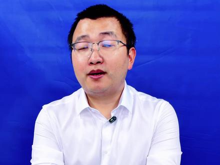 一个顺口溜,解决你公文排版N个烦恼!就算不写材料,也要懂点排版!形象走在写作能力前面。无论在体制内部门事业单位还是国企,在单位要找准工作规范写作规范,把排版格式不只当做工作任务,无论写讲话稿还是请示,都要注意落款页边距等,不论写作能力,这关乎形象。 #公文排版 #公文写作 #写材料 #页边距 #体制内