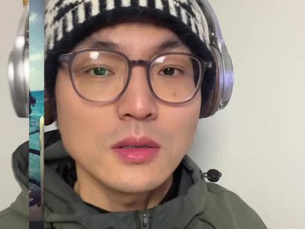 再爱你十年又如何 我也才 (拉夫劳伦+傻女bgm原创作者:@59_ 大家可以关注一下)