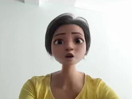 教师班级管理趣味惩罚学生17条#学生管理#趣味惩罚#教师