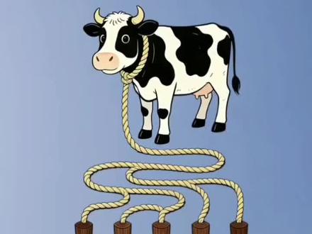 考考你的眼力#抖音游戏