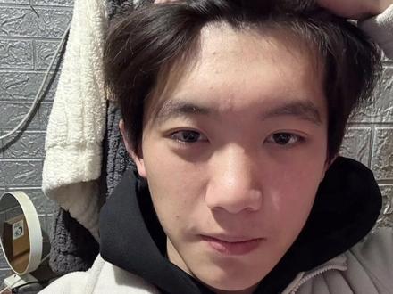 恰到好处的幸福#颜值打分