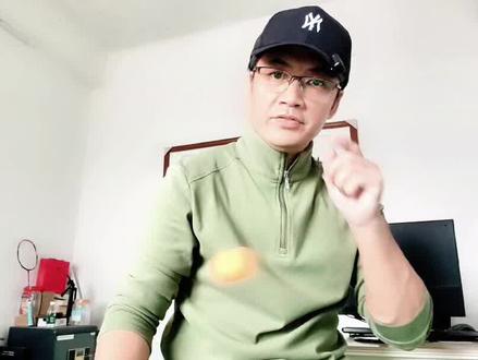 #装了FTTR还能加自己的路由器吗?超实用无缝切换教程来啦!💡跟着操作,网络体验直接拉满#弱电施工 #网络通信#家庭组网