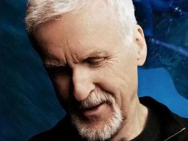 卡梅隆十大硬核特质#阿凡达2 #詹姆斯卡梅隆 #詹姆斯卡梅隆硬核