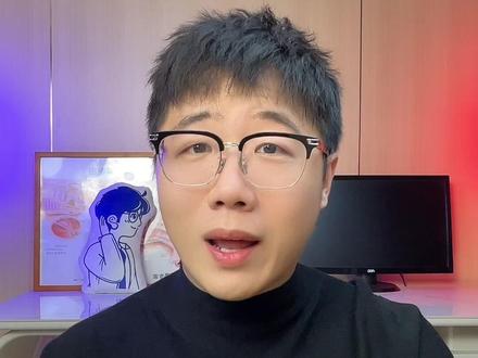 挑战低频声音自测,你能听清哪几个?
#华声听力 #武汉听力#听力下降#声音测试#助听器