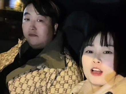 这小孩不能看见你干啥,干啥都得跟着