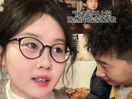 可我不想要一半一半 一半一半 #一半一半 #吉他弹唱 #翻唱