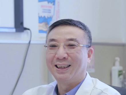 糖尿病肾病一定会变成尿毒症吗 #糖尿病 #糖尿病科普