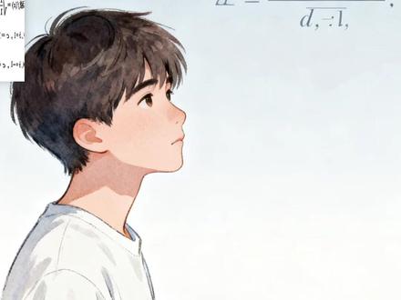 这道泰勒题,90% 的人都算错 c 的值,你敢挑战吗? #考研数学 #考研数学张宇 #考研数学真题 #高等数学 #泰勒公式 考研泰勒展开真的不用死磕求导!这道题教你一个超实用的小技巧✨
很多人觉得泰勒题计算量大、容易算错,其实是没找对方法!
这道题用二项式展开的变形,把复杂的分式函数拆成两个基础公式,轻松写出二次多项式的系数。
跟着我一步步拆解,从公式记忆到快速套用,帮你把泰勒题从 “丢分点” 变成 “送分题”!
评论区说说你一开始是硬求导还是直接套公式?