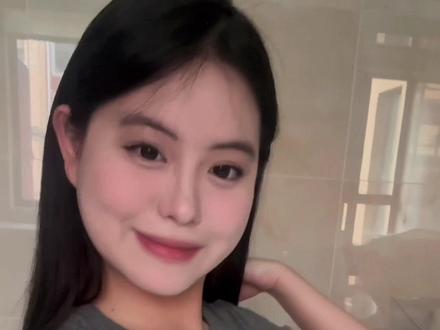 vlog——做了心心念念的菠萝排骨