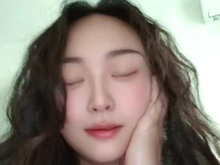 #看演唱会的意义 #创作者中心 #创作灵感 #云熠 #Desire4 这下不得给我忙坏了啊
