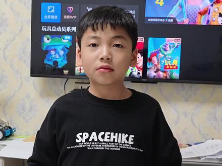 哈喽兄弟们,好久不见~今天我们用纸来叠一个摔炮吧!超好玩的!#折纸 #上热门 #流量扶持 #新人如何做抖音 #折纸教程