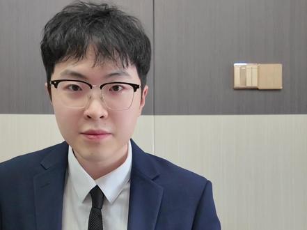 被公司辞退?豆包模拟法庭为劳动者激情辩论 #律师 #豆包 #律师日常 #模拟法庭 #被辞退