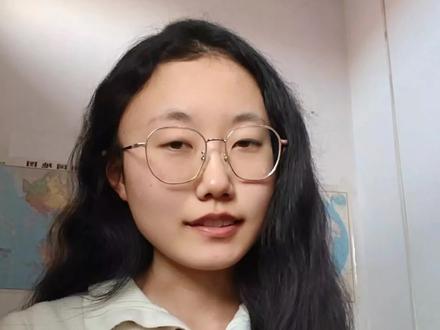 马上就能查成绩了!查分之前记得先注册查分账号哦!祝大家都能取得满意的成绩#中国教育考试网 #计算机二级 #全国计算机等级考试 #大学生必须知道的信息差 #上热门 @DOU+小助手