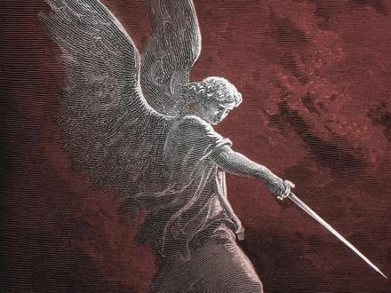 神你会拯救我吗🙏🏻#爱德华弗朗 #欧美