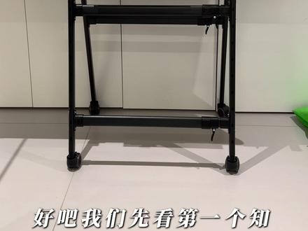 岚图最新行情,报价准确,需要的自取#岚图梦想家 #岚图free #岚图知音 #岚图泰山