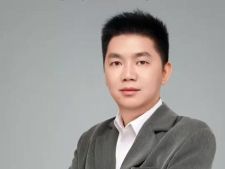 12月31号黄金走势分析#黄金 #交易 #外汇