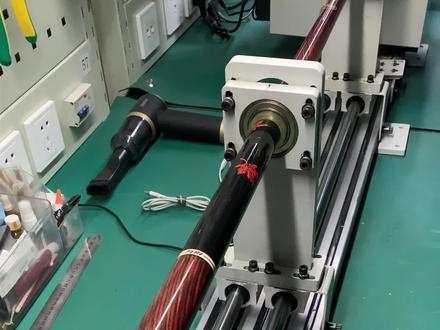 皮尔力sy03更换黑卡姆皮头
#台球杆维修 #换皮头 #皮尔力sy03 #黑卡姆皮头 #皮头修理