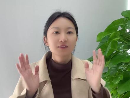 一张表搞定跨境电商!用表格流电商挣美金,才是普通人的跨境捷径#ai新星计划 #多维表格 #ai表格 #ai年终大赏 #真实生活计划