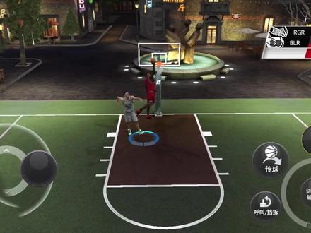 永远的神!历史第一人!NBA2k20迈克尔乔丹球员修改#nba2k20手游版 #篮球 #乔丹#GOAT