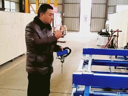 申克岳总为大家讲解#电子皮带秤 运行原理,大家快来学习一下吧