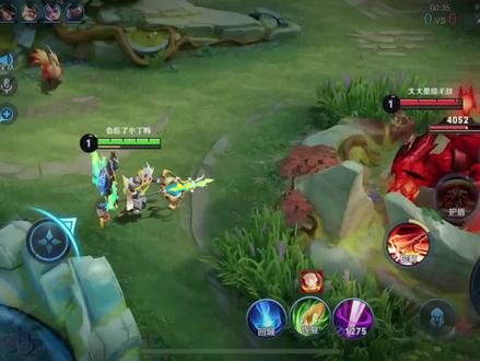 所以你那天盯着我 是在向我永别吗