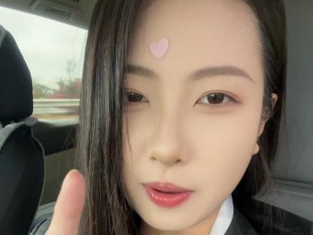 今年很牛,属马, 俗称牛马😩
#过年不放假 #牛马 #废话连篇系列 #剧组生活 #初一上班