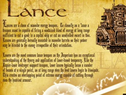 阿斯塔特的详解来了,妙不可言的忠诚。#战锤40k